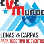 Evemundo CDMX